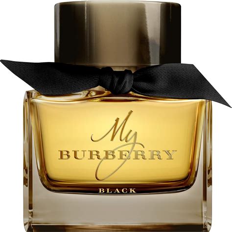 amazon profumo burberry donna|Amazon.com: Womens Burberry Perfume.